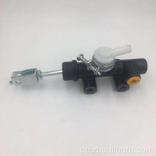 Kupplung Master Cylinder Toyota Hiace OE 31420-36130